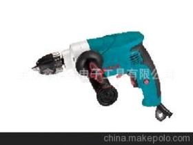 武漢電子工具供應(yīng)商,價(jià)格,武漢電子工具批發(fā)市場(chǎng) 