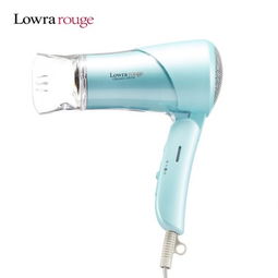 家用工具 家用電器 優(yōu)品惠 優(yōu)購(gòu)物 電視購(gòu)物官方網(wǎng)站